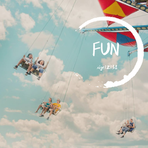 FUN