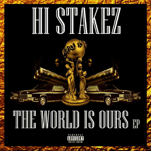 Curtains (feat. Wes K)