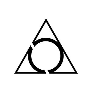 叁无产品2020 Cypher（Prod.Yzz）(Feat.Dajian)