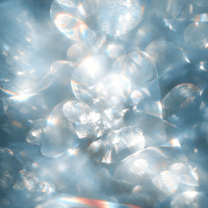 Dim Glow
