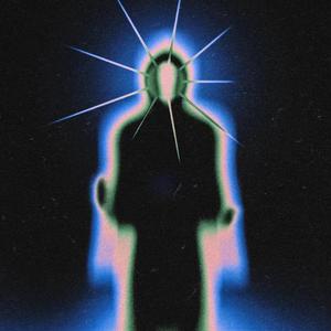 焦虑（cover Asen艾志恒/Maikon Flocka Flame）