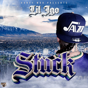 Lately (feat. Lazie Locz, Lil Dee & Jodie Joe)