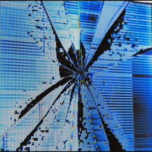 я хочу заснуть во мгле