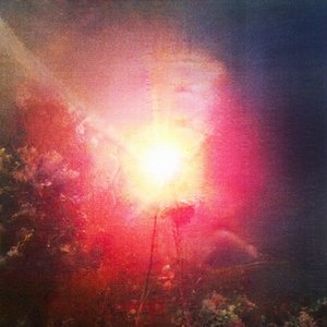 秋殇别恋(马跃展）