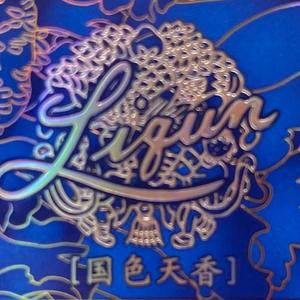 陈绮贞-太聪明xAcuraIntegurl（ZH Shadow remix）