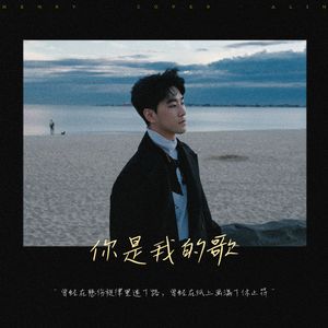 你是我的歌