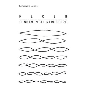 That Which Is Heard - Emerging Presence