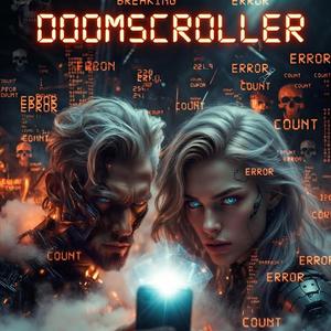 Doomscroller