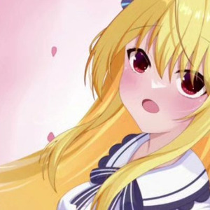 AI和泉妃爱-雨城