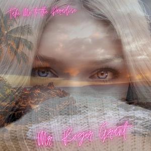 Take me to the Paradise