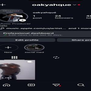 cougars arent in missions