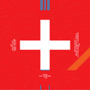 Manifest Destiny (In General)