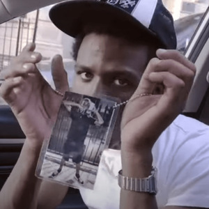 Everything For Notti