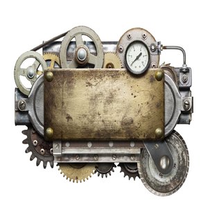 rabit(feat.더블캐슬,메이디)