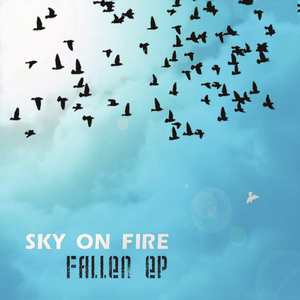 Melody of Hearts Breaking