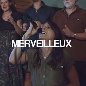 Merveilleux (Live)