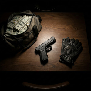 Glock-19