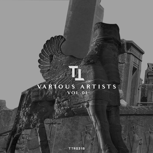 Eye to Eye (Original Mix)