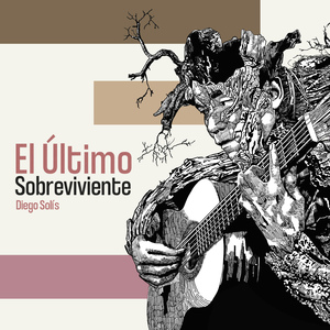 Lágrimas de Pueblos Indígenas