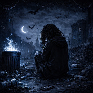 Name (Prod. By Grenlie)