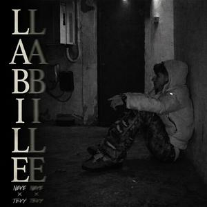 LABILE (feat. TEVY)