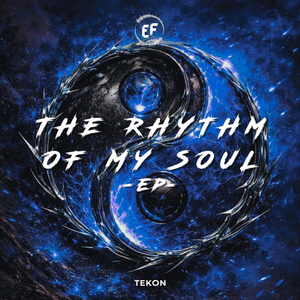 The Rhythm of My Soul (Original Mix)
