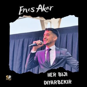 Her Biji Diyarbekir