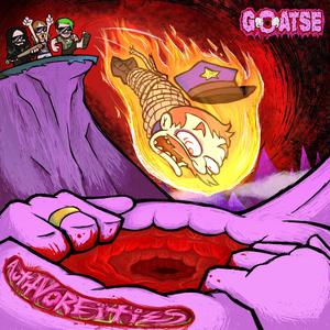 Manufacturing Extinction