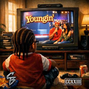Youngin'