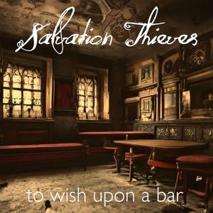 150,000 people die every day (why can't you be one of them?)