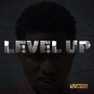 Level Up