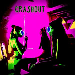 CRASHOUT! (feat. Yung OS)