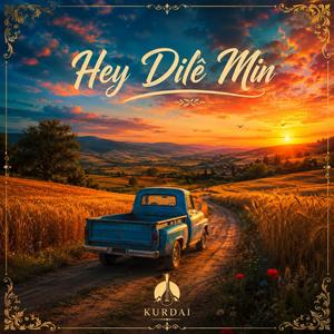 Hey Dilê Min
