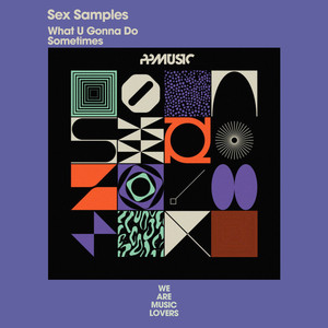 What U Gonna Do (Original Mix)