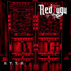 D.T.T.D. (Door to the Devil)