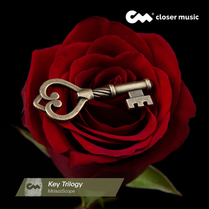 Key Trilogy (Instrumental)