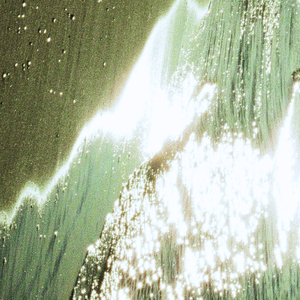 PARTYFÜRDICH (hamburg)