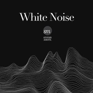 White Noise 140 Hz Sharp Q