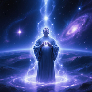 強效冥想第二卷