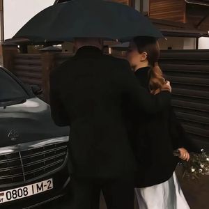 Мысли (Orginal Mix)