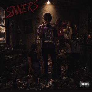 Sinners
