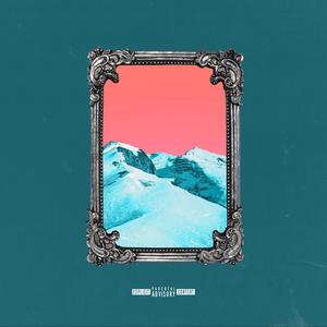 AMBIENCE (feat. Besa Pharaoh, Shefsnow, Khaeda & FKA Moses)