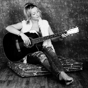 Pojďme svět napravit