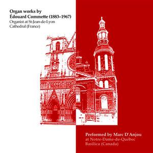 Marche solennelle - Andante moderato