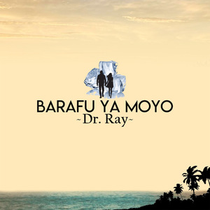 Barafu Ya Moyo