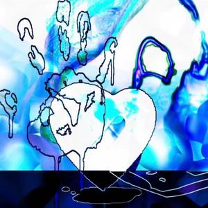 ₊⁺♡̶₊⁺梦☆幻₊⁺♡̶₊⁺