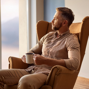 El Latido Del Corazón De La Naturaleza