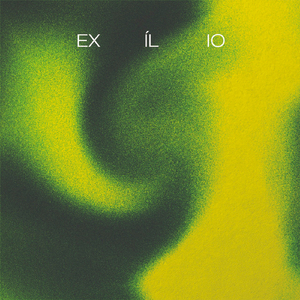 5.Conversa Com a Guru Nº 3: Exílio