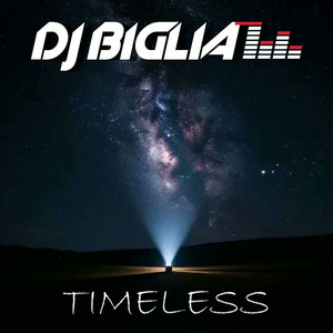 Timeless (Original Version)