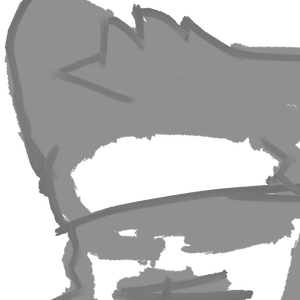 You Leave Me Away (feat. AVANNA)